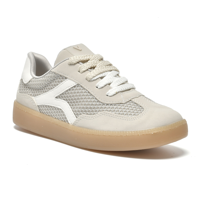 Tenis em sintetico 213-013-05